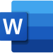 Logo-Microsoft-Word